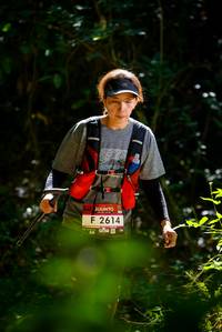 BIB: 2614
                            <button type="button" onclick="openModal(7104524)" class="btn btn-primary btn-sm float-right btn-popup" data-toggle="modal" data-target=".modal-high-quality">
                        <i class="fas fa-shopping-cart"></i> Add to Cart
                    </button>
                                            <button type="button" onclick="isThisMe(7104524, true)" class="btn btn-success btn-sm float-right btn-popup btn-isme hidden" data-toggle="tooltip" data-placement="bottom" title="นี่คือรูปของคุณใช่ไหม คลิกที่นี่เพื่อเอาเข้าอัลบั้ม">
                        <i class="fas fa-plus"></i> Add to album
                    </button>
                    <button type="button" onclick="isThisMe(7104524, false)" class="btn btn-warning btn-sm float-right btn-popup btn-isnotme hidden">
                        <i class="fas fa-ban"></i> Remove from album
                    </button>